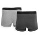 4F Ανδρικό εσώρουχο boxer 2-Pack